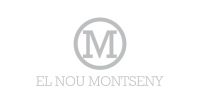 log El Nou Montseny
