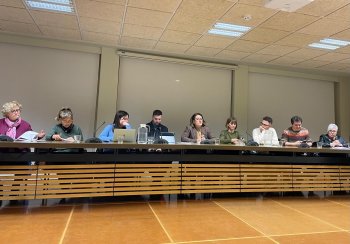 Taradell - L’Ajuntament de Taradell aprova la liquidació positiva del pressupost municipal 2024