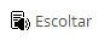 escoltar uch