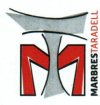 logo 1 marbres i xemeneies taradell