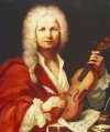 Vivaldi Vivaldi
