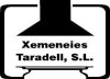 logo 2 marbres i xemeneies taradell