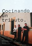 160127_Cocinando_un_tributo.jpg 160127_Cocinando_un_tributo.jpg