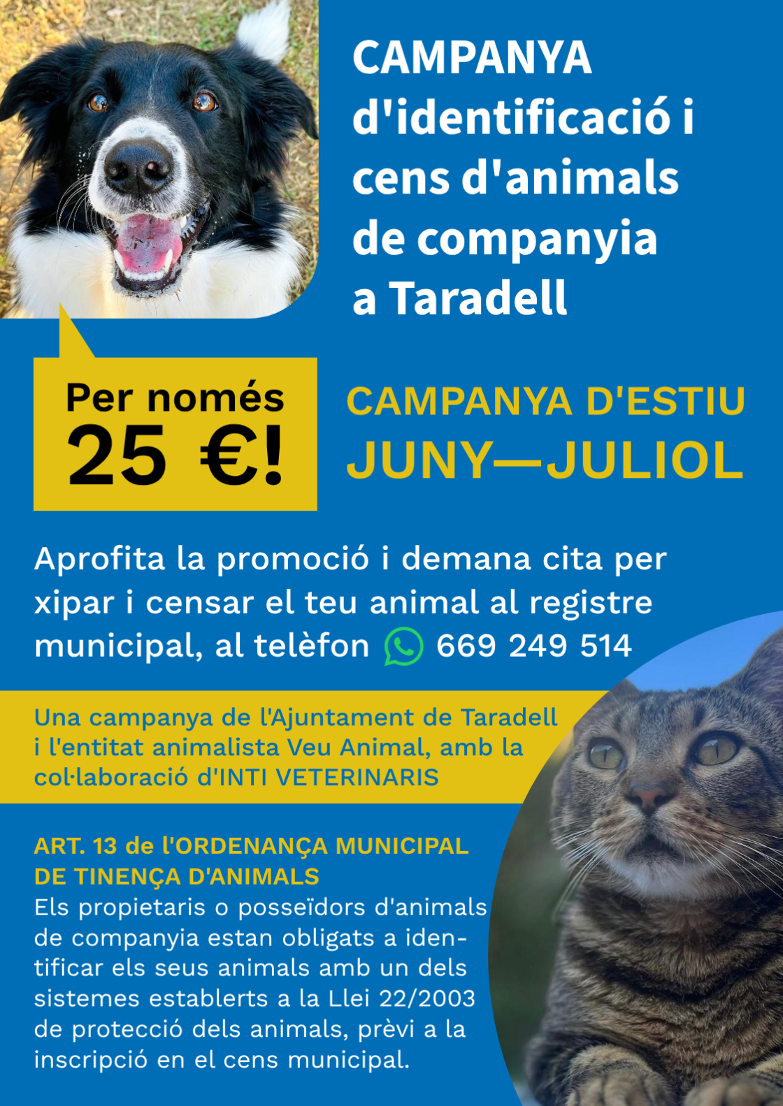 2025 0607 animals veuanimal A3 2025 0607 animals veuanimal A3