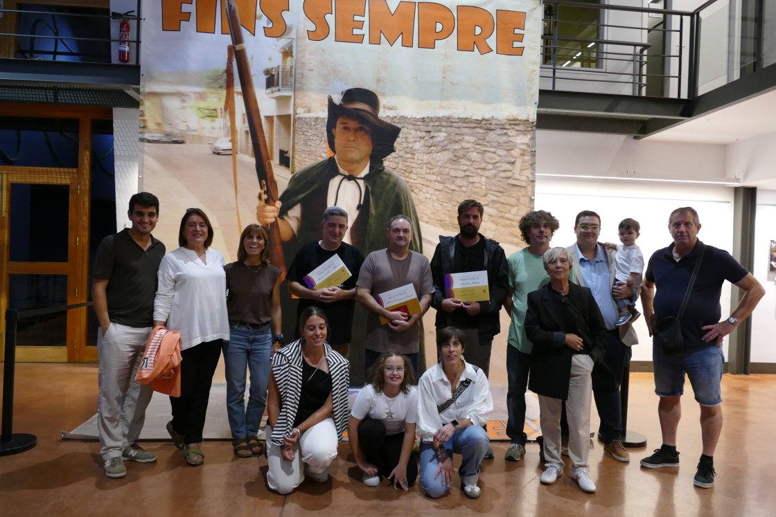2026 09 19 Premis Tocasons (1) 2026 09 19 Premis Tocasons (1)
