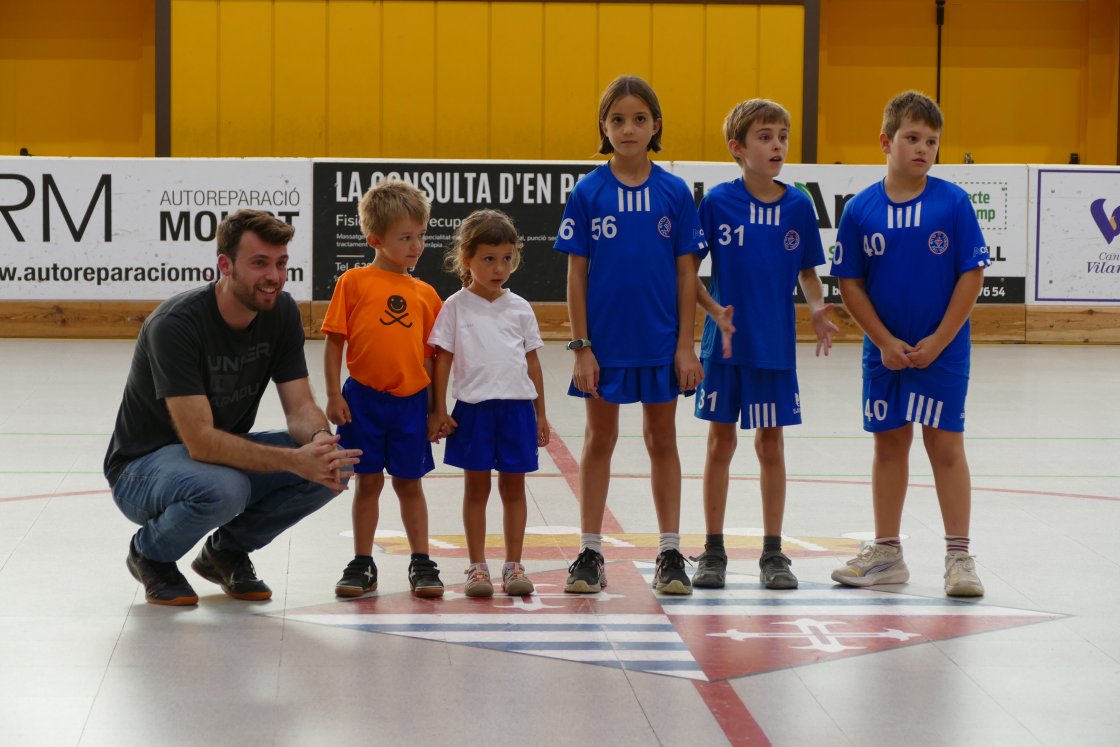 2026 09 20 Presentació equips CP Taradell (3) 2026 09 20 Presentació equips CP Taradell (3)