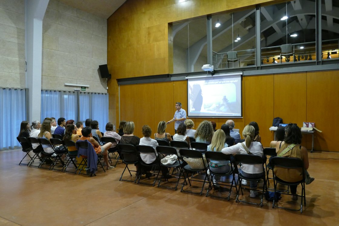 2026 09 23 Consell Escolar (2) 2026 09 23 Consell Escolar (2)
