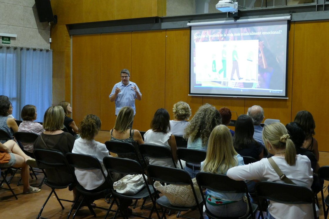 2026 09 23 Consell Escolar (4) 2026 09 23 Consell Escolar (4)