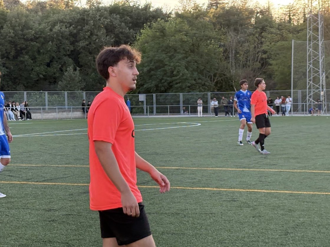 2026 10 11 UD taradell Santa (2)