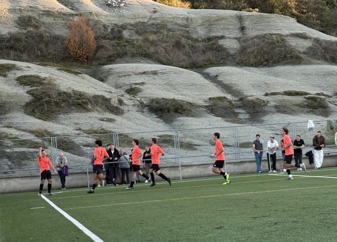 2026 10 11 UD taradell Santa (3)