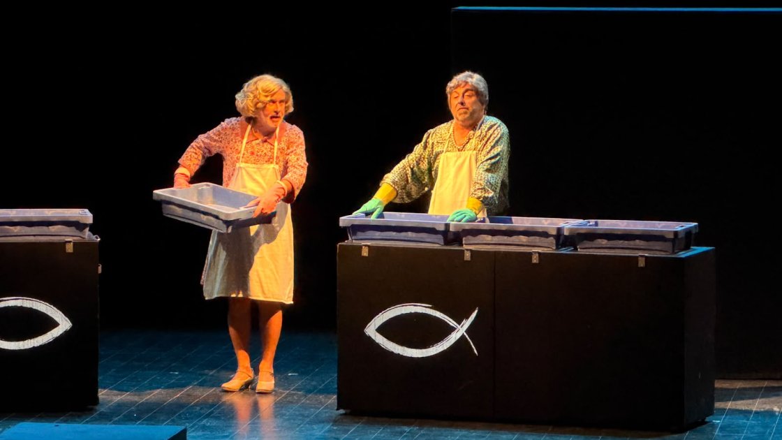 2026 10 17 Teatre Mares (1) 2026 10 17 Teatre Mares (1)