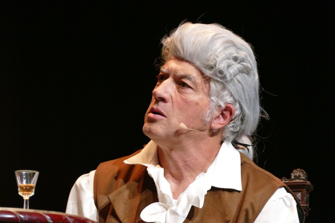 2026 10 22 Assaig general Tint Taradell Teatre (15) 2026 10 22 Assaig general Tint Taradell Teatre (15)