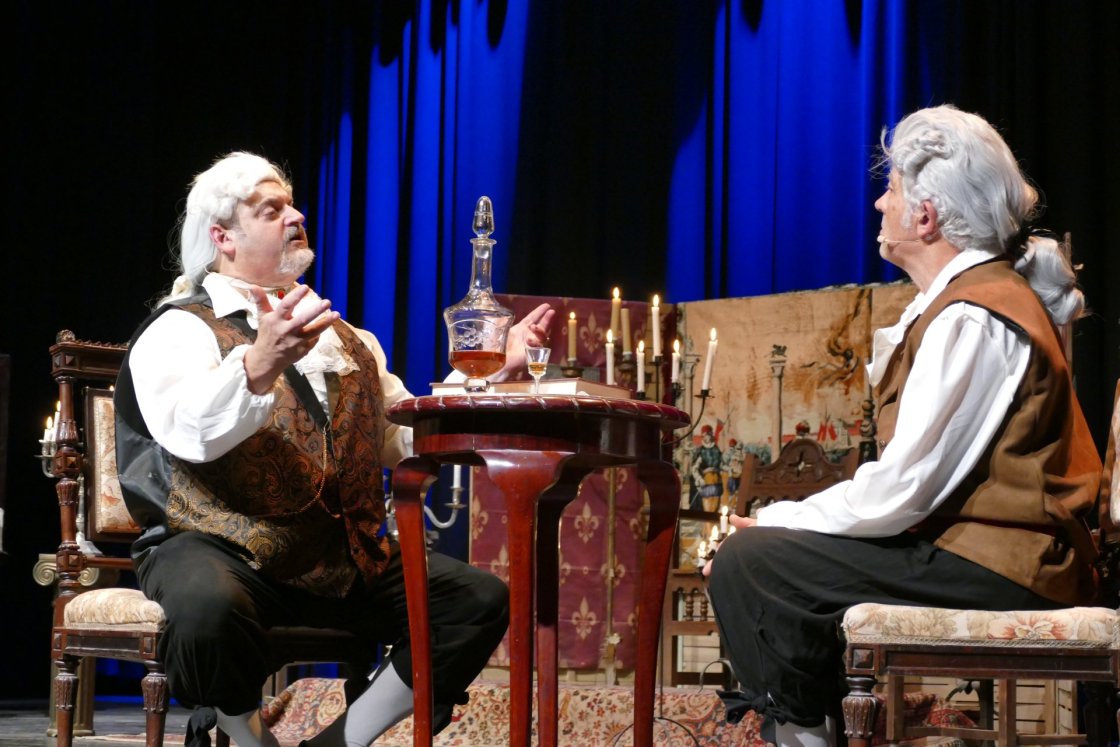 2026 10 22 Assaig general Tint Taradell Teatre (17) 2026 10 22 Assaig general Tint Taradell Teatre (17)