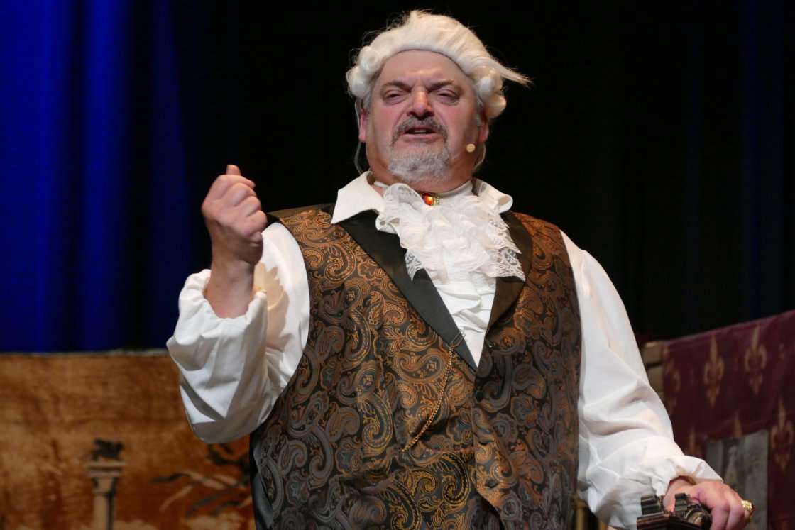 2026 10 22 Assaig general Tint Taradell Teatre (25) 2026 10 22 Assaig general Tint Taradell Teatre (25)