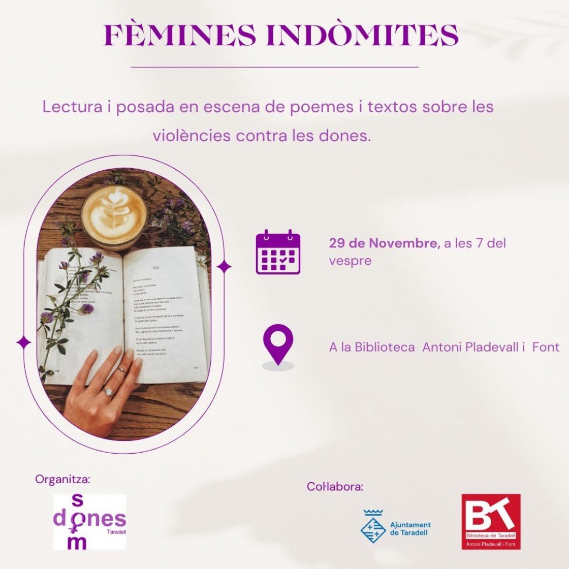 cartell bo cartell bo