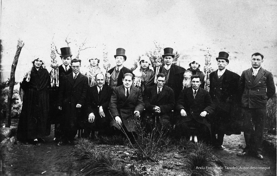 Ball del ciri Ball del ciri
