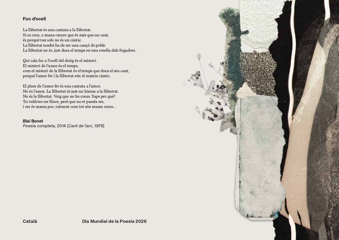 DiaMundialPoesia Fullet 2026