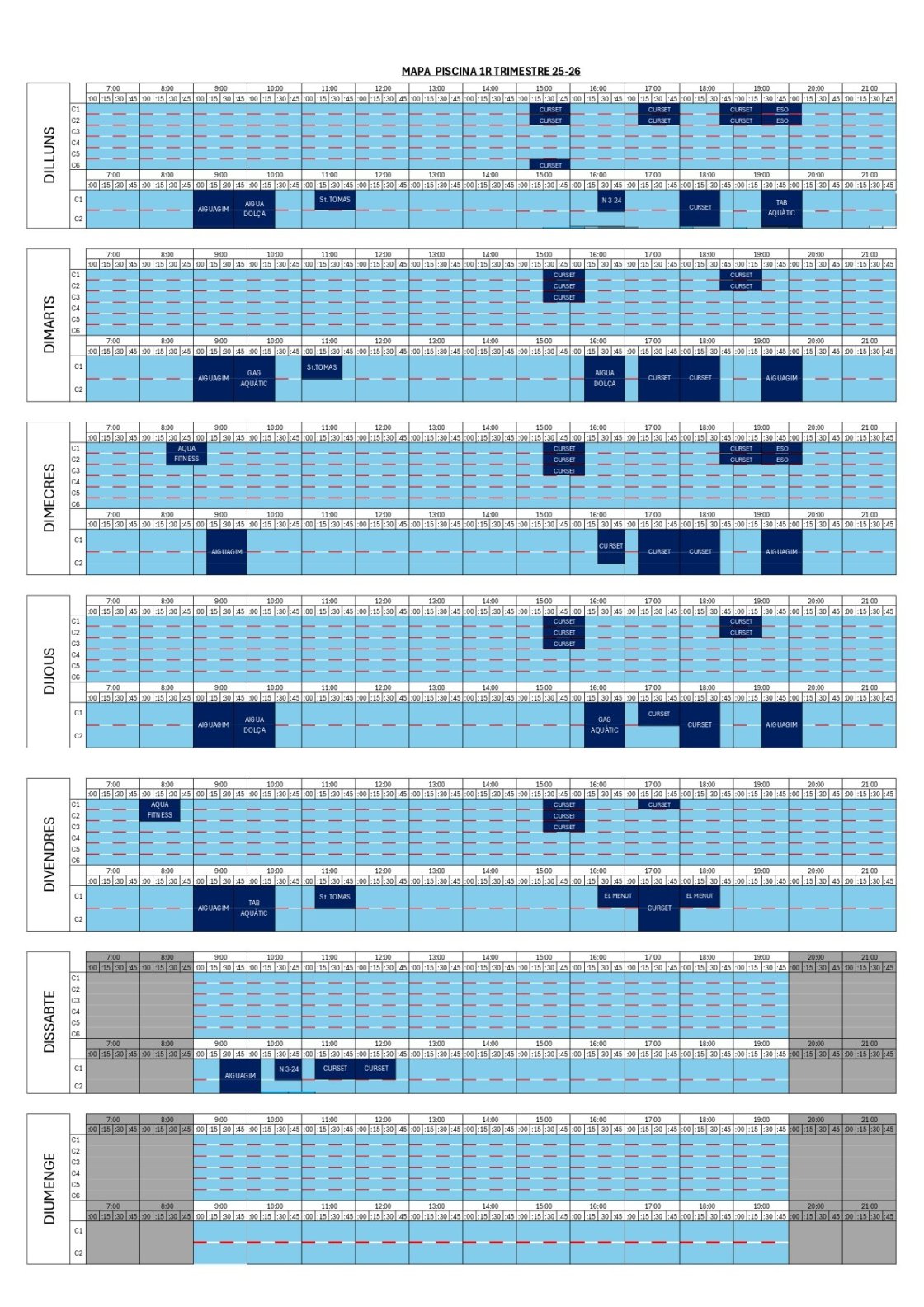MAPA OCUPACIÓ PISCINA 1rTRIM 25 26 page 0001 (1) MAPA OCUPACIÓ PISCINA 1rTRIM 25 26 page 0001 (1)