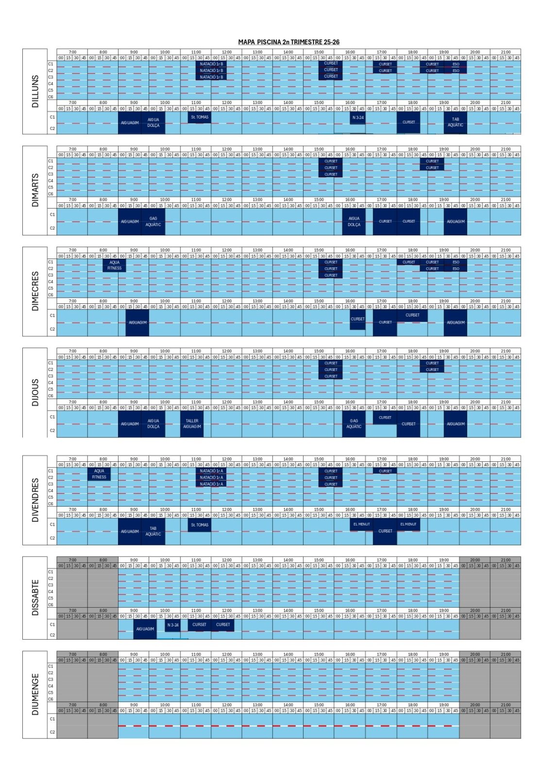 MAPA OCUPACIÓ PISCINA 2n TRIM 25 26 page 0001