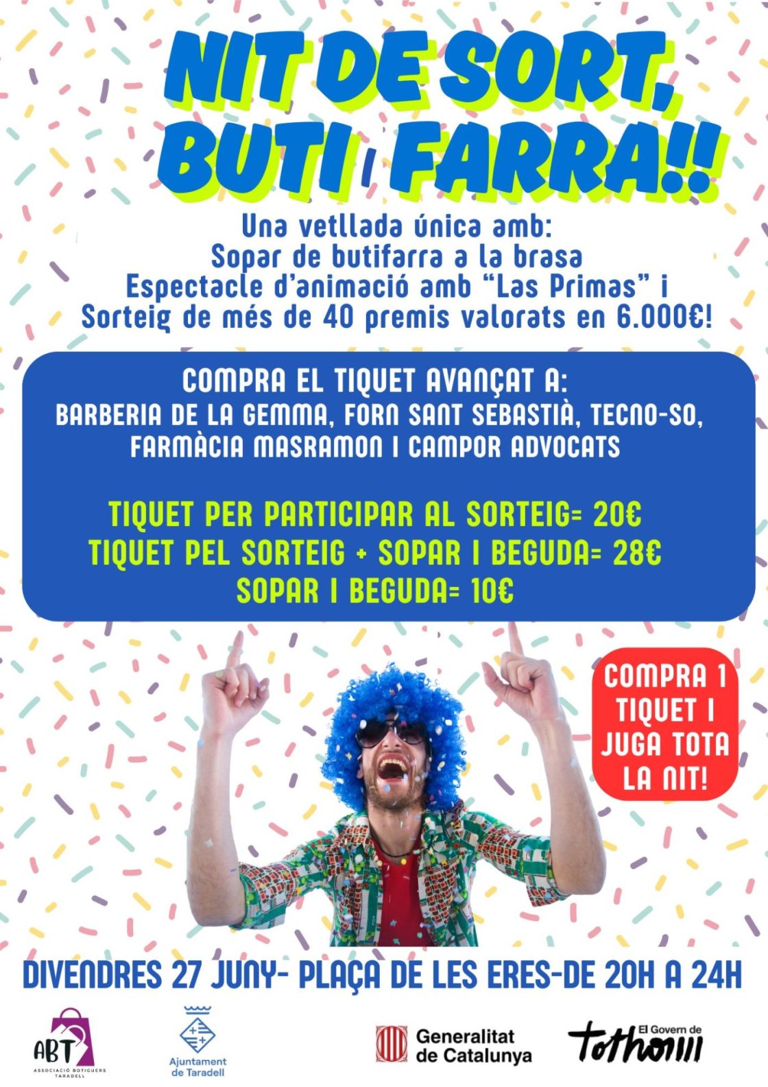 quinto abt a3 3 320026119af8aea01f0790947 quinto abt a3 3 320026119af8aea01f0790947