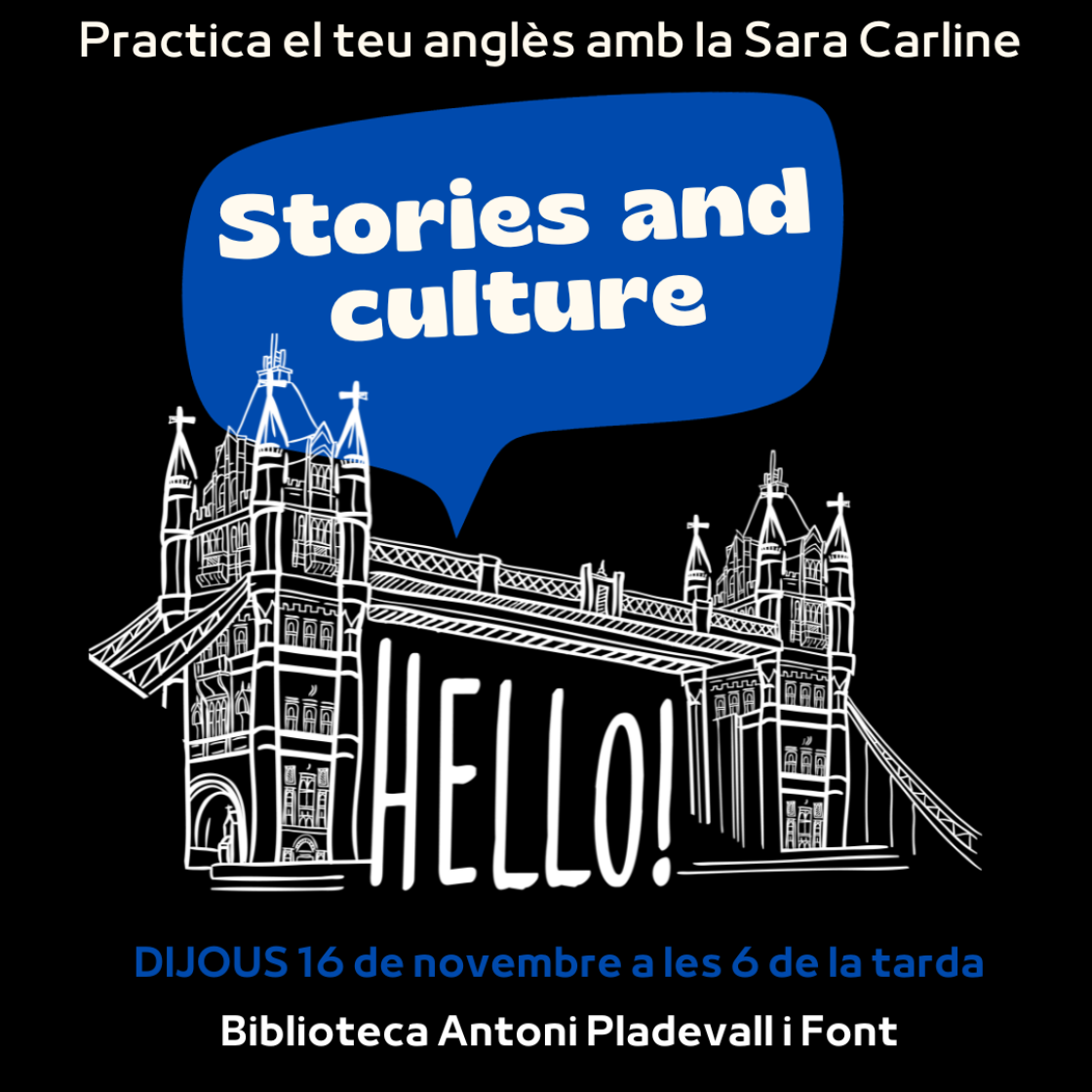 Stories an culture (2)