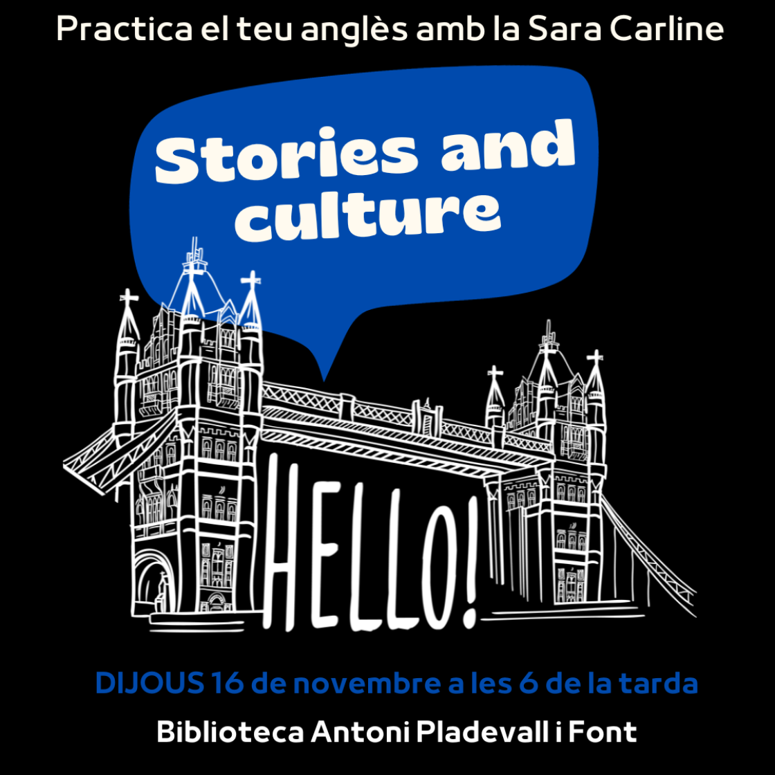 Stories an culture (2) Stories an culture (2)