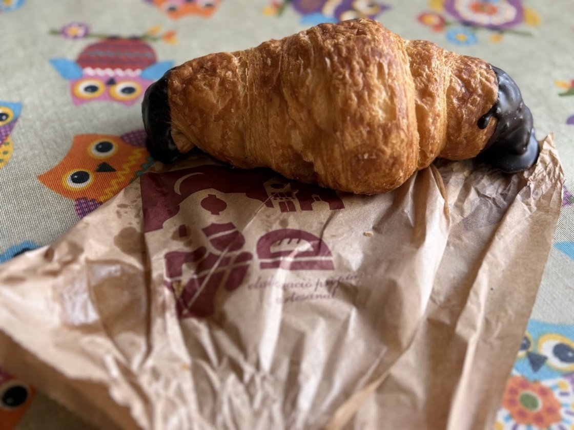 Tastets Sant Sebastià