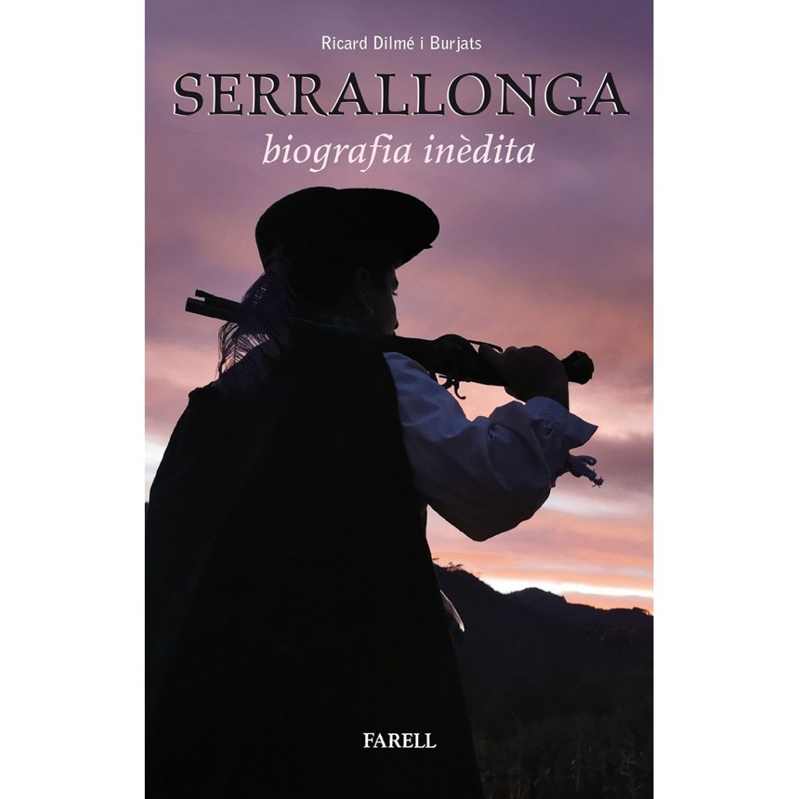 19 Serrallonga 19 Serrallonga