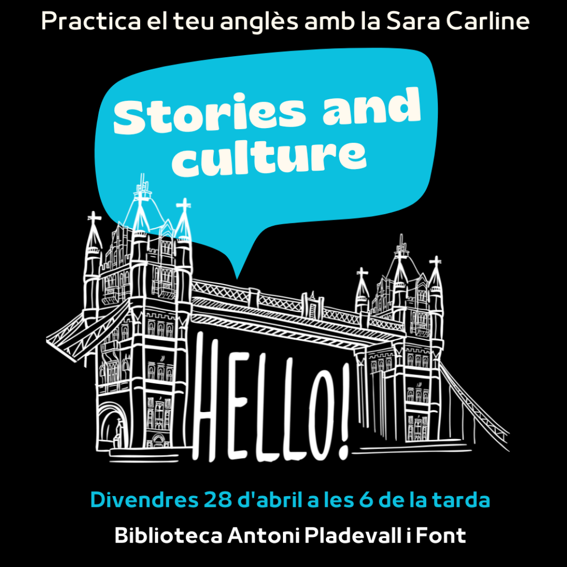 Stories an culture (3)