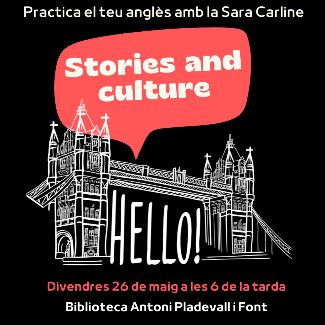 Stories an culture (5)