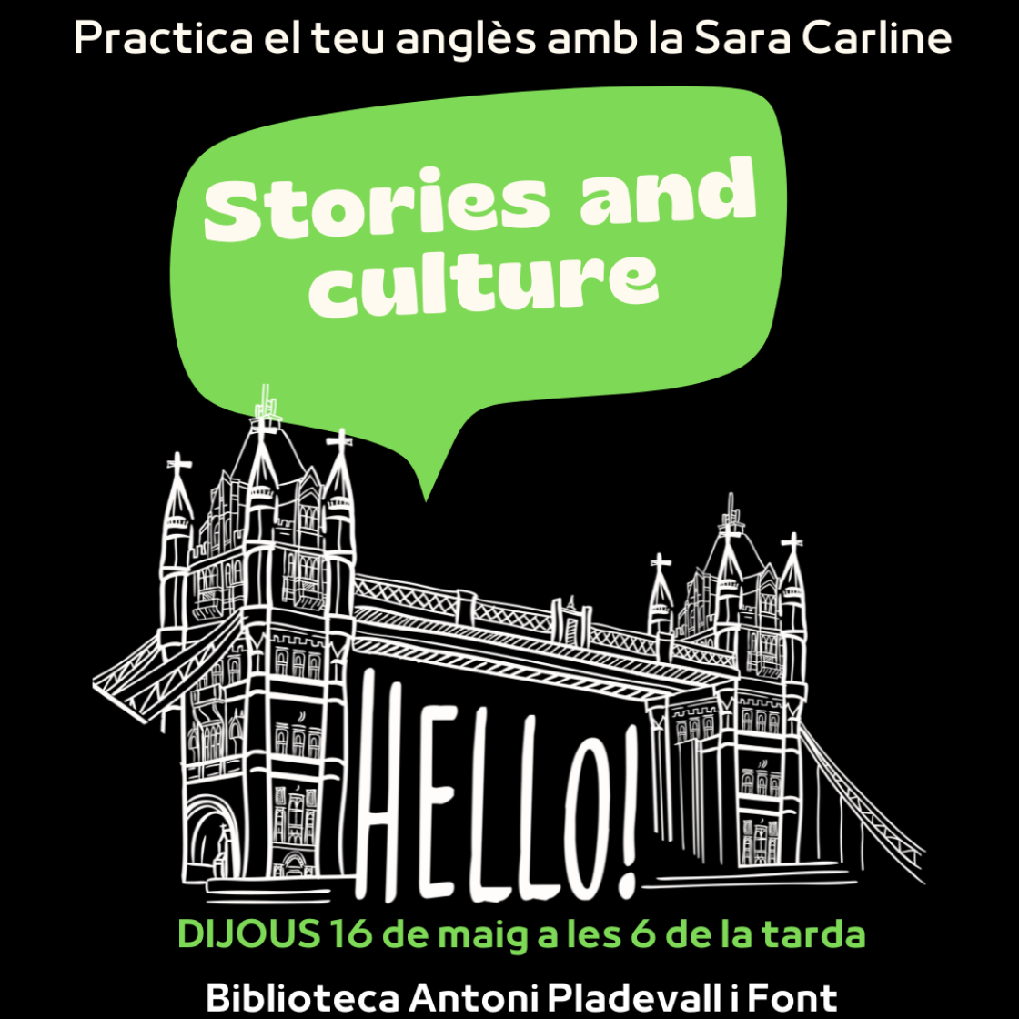Stories an culture (8) Stories an culture (8)