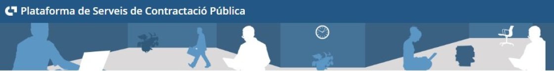 Contractacio publica