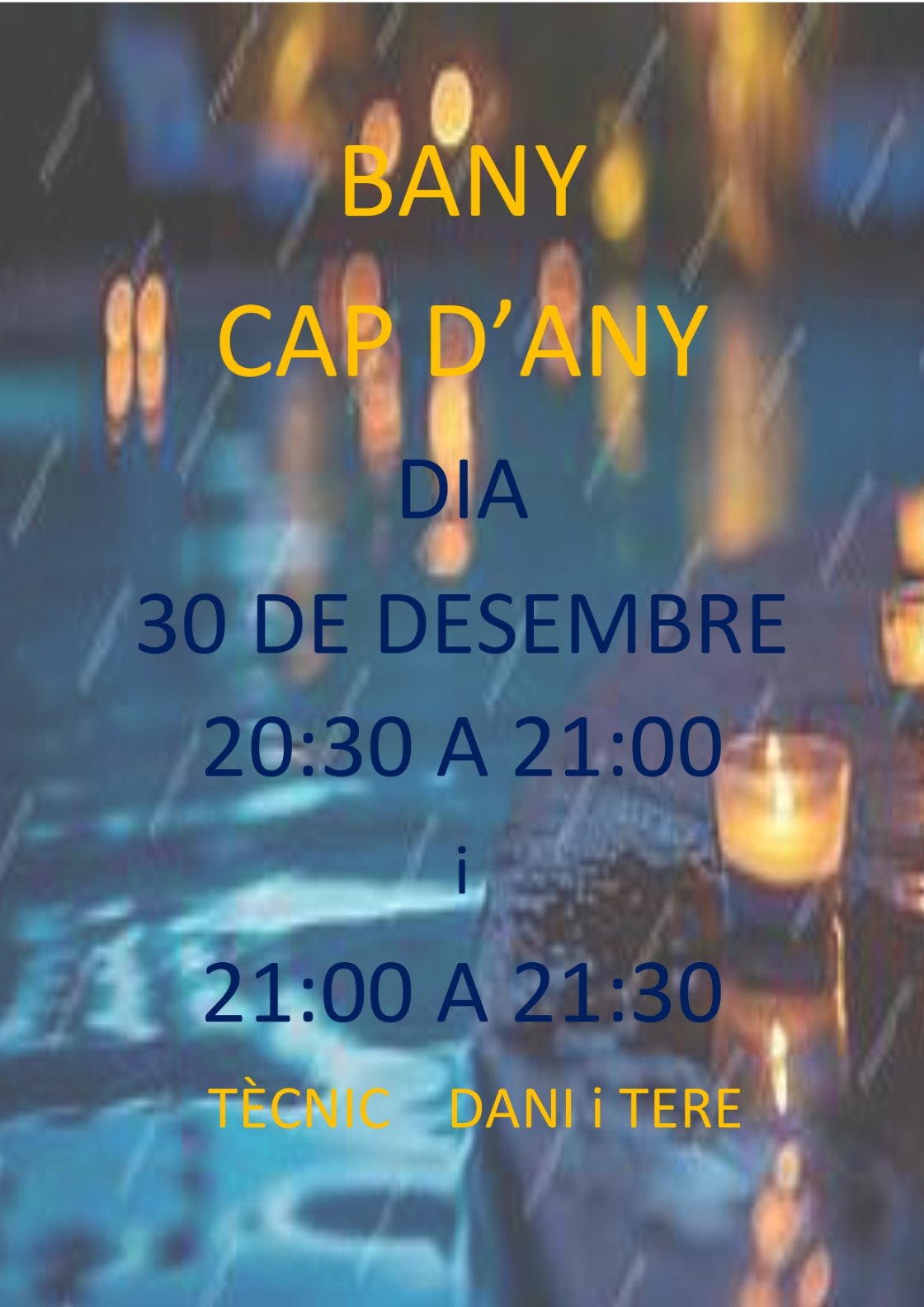 BANY CAP D\' ANY 30 DESEMBRE 2025 page 0001 (1) BANY CAP D\' ANY 30 DESEMBRE 2025 page 0001 (1)
