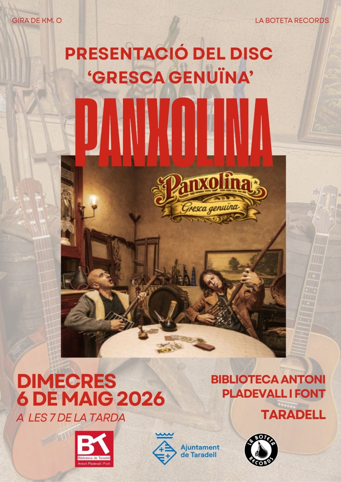 Cartell Taradell OK (2)