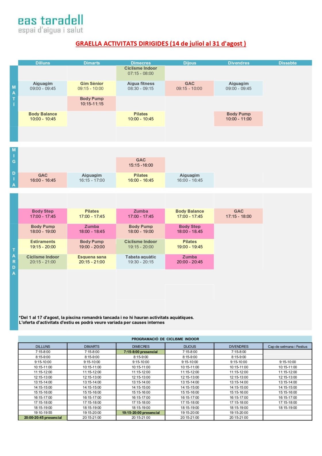 GRAELLA REDUIDA ESTIU 2025 page 0001 GRAELLA REDUIDA ESTIU 2025 page 0001