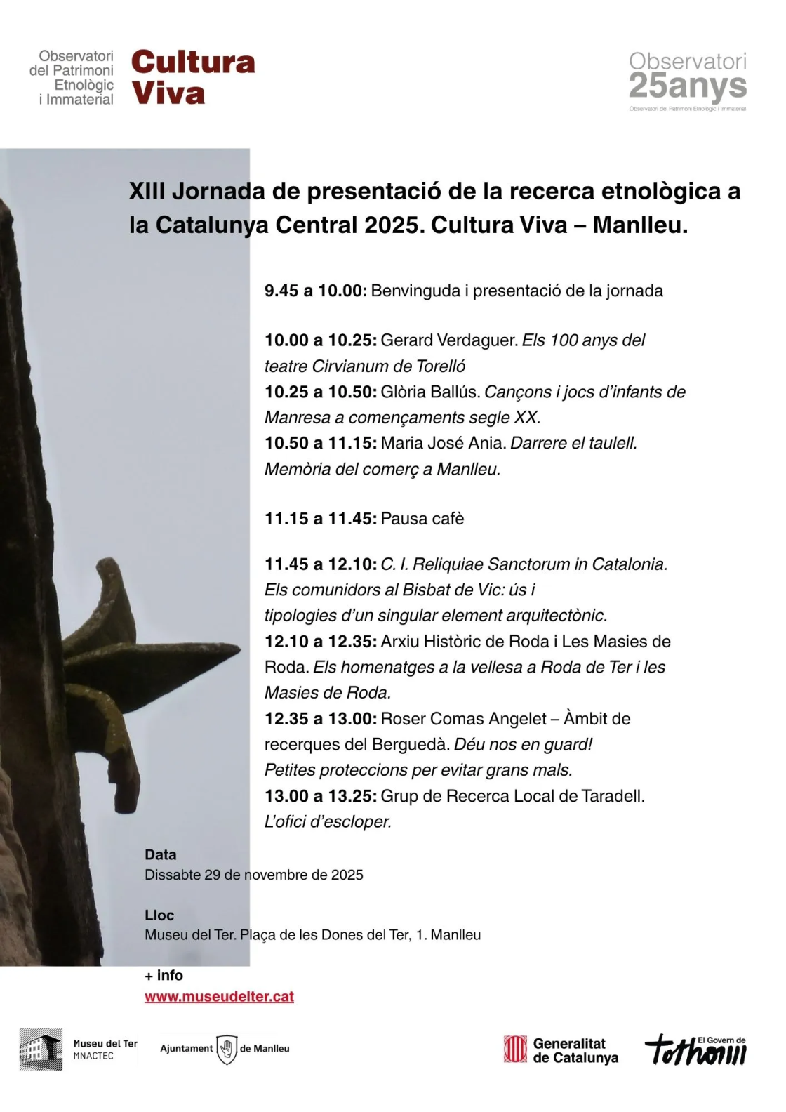 Plantilla CulturaPopular 02