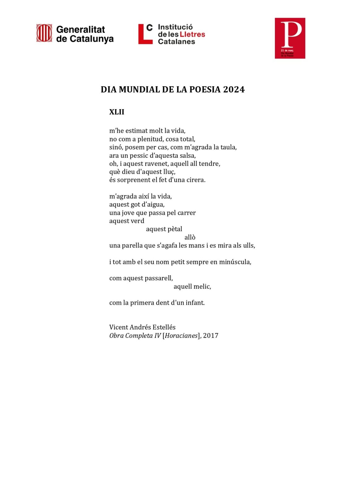 Poema DMP 2024 page 0001 Poema DMP 2024 page 0001