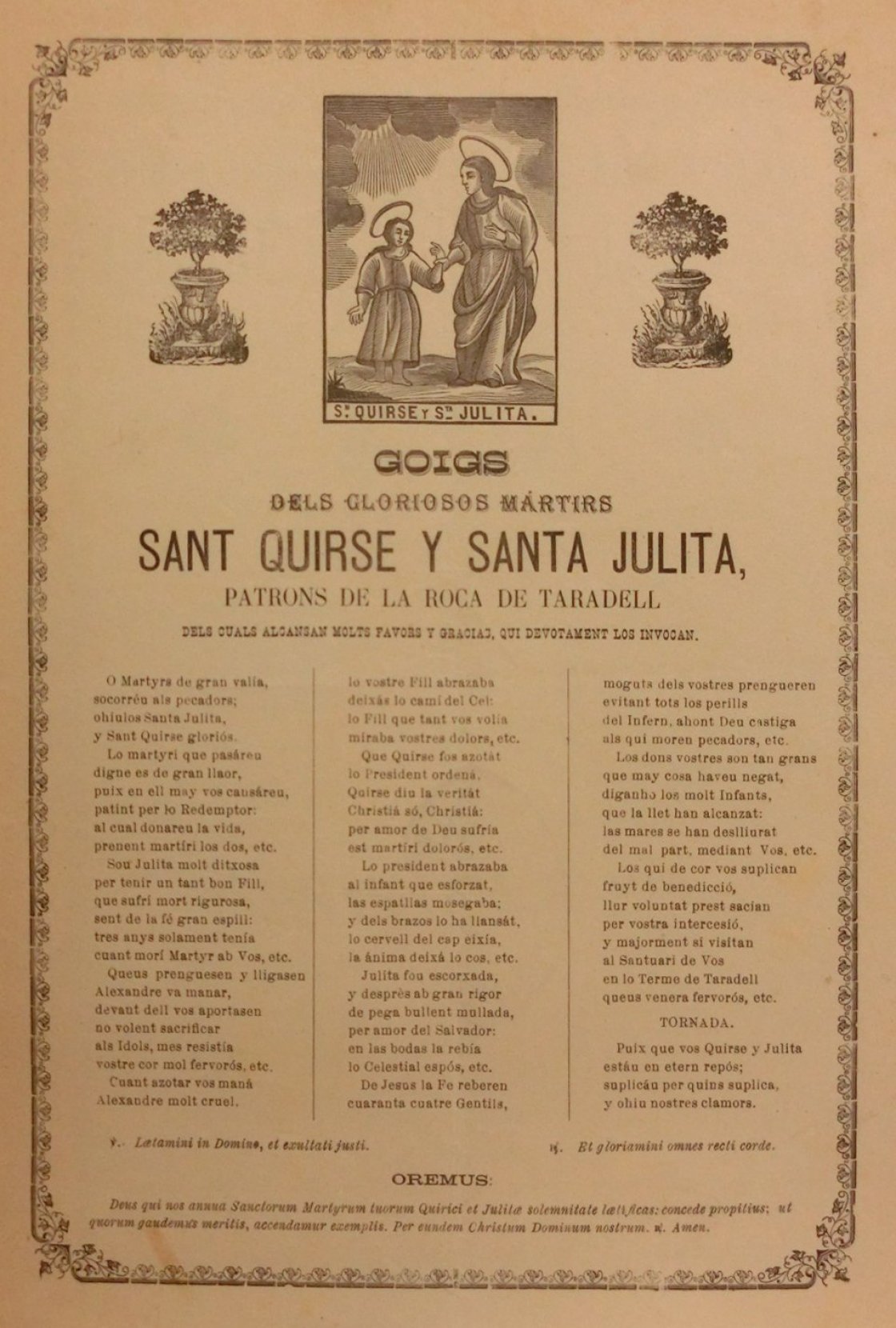 S Quirze Julita 4
