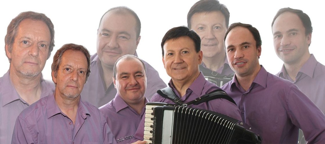 Grup Havaneres Mar Endins