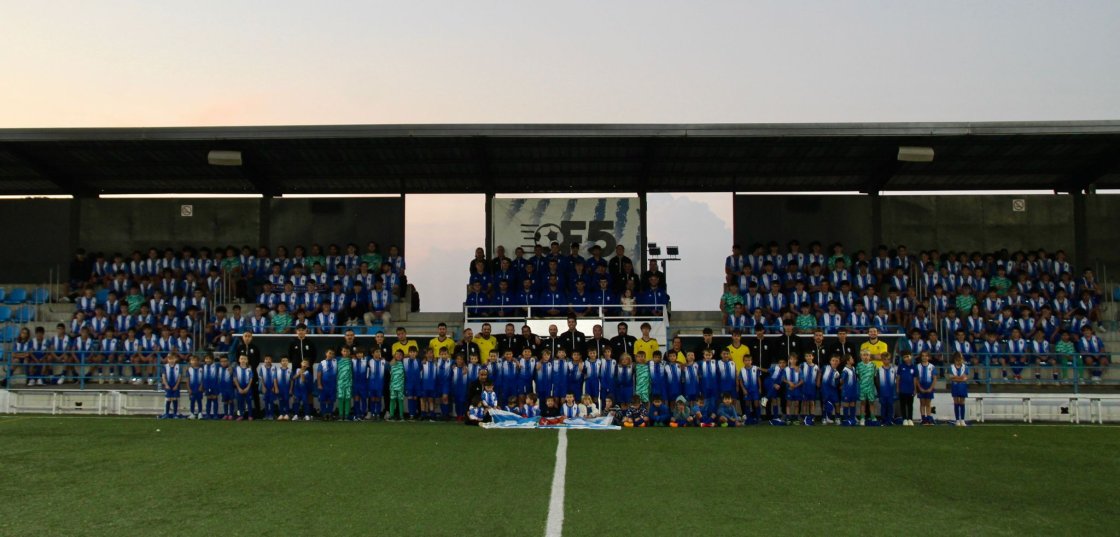 presentació udtaradell 2526 4 presentació udtaradell 2526 4