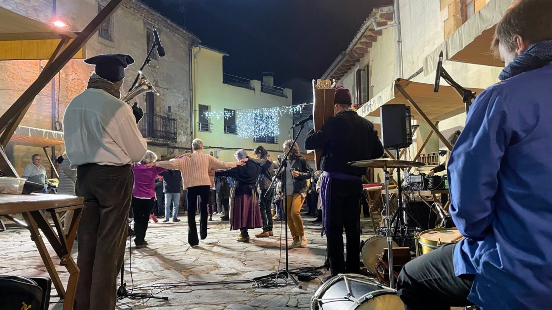 Focs de Gala 2022 Focs de Gala 2022