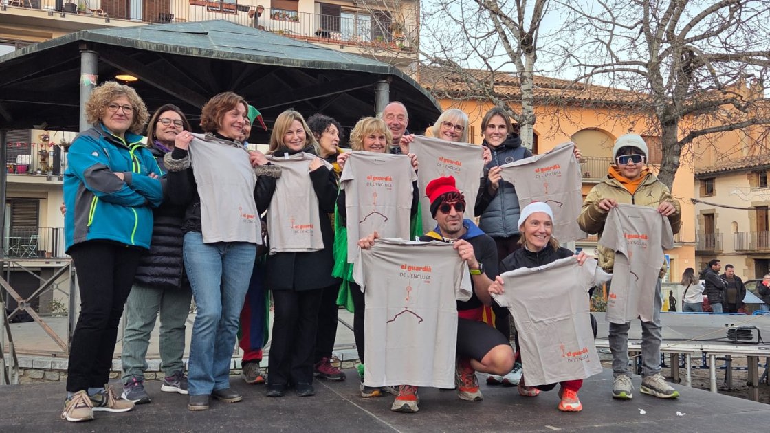 guardià del castell 2025 guardià del castell 2025