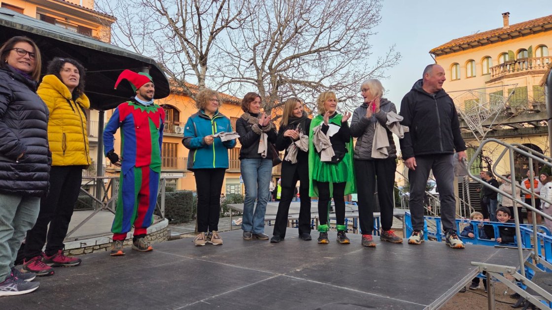 guardià del castell 2025 1 guardià del castell 2025 1