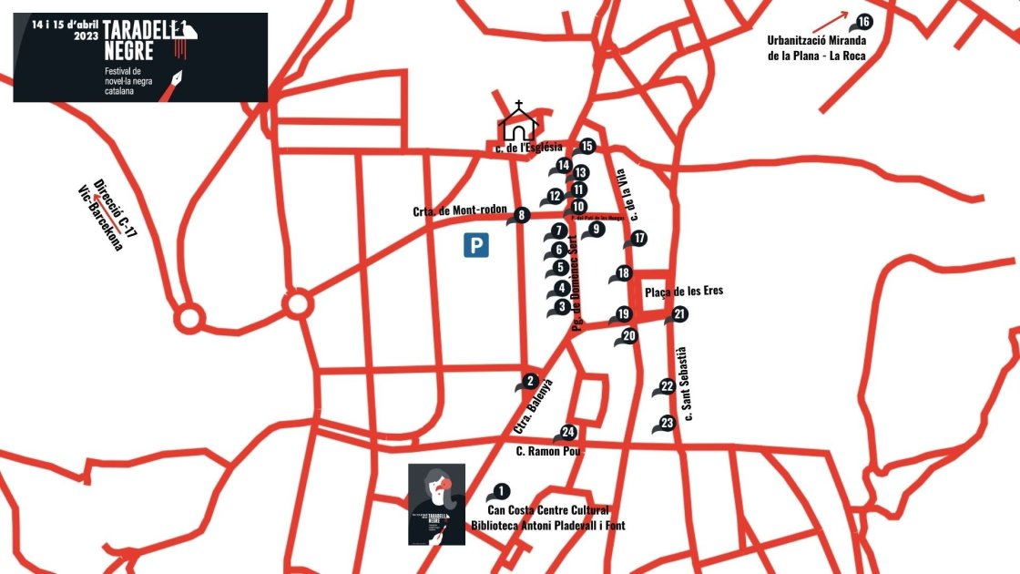 Ruta Taradell Negre 2023 (2)