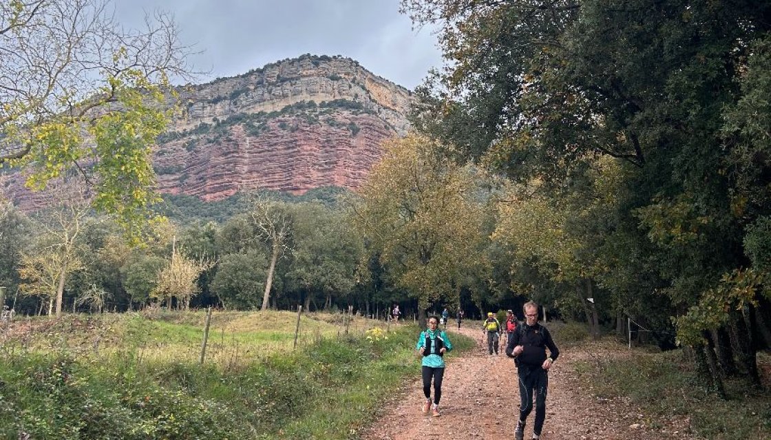 not009403 251117 154225 not009403 251117 154225