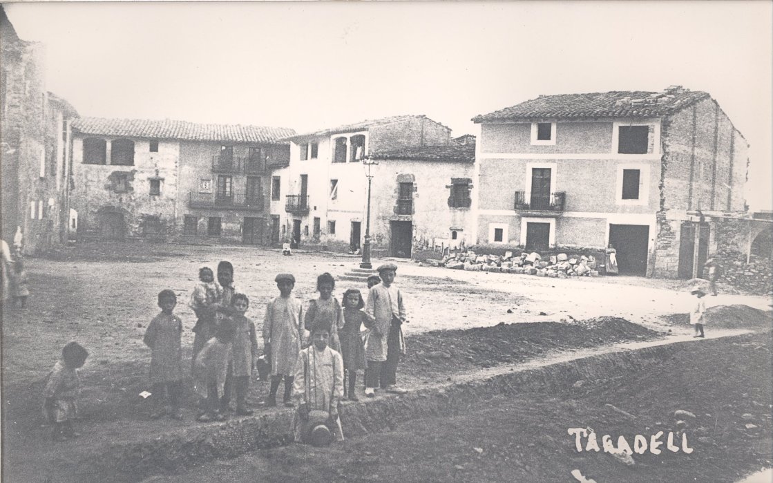 La Plaça_AFT