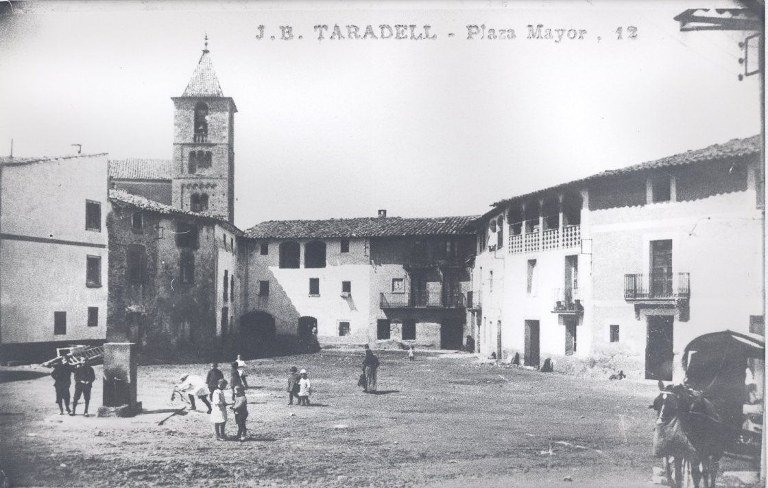 La Plaça_AFT