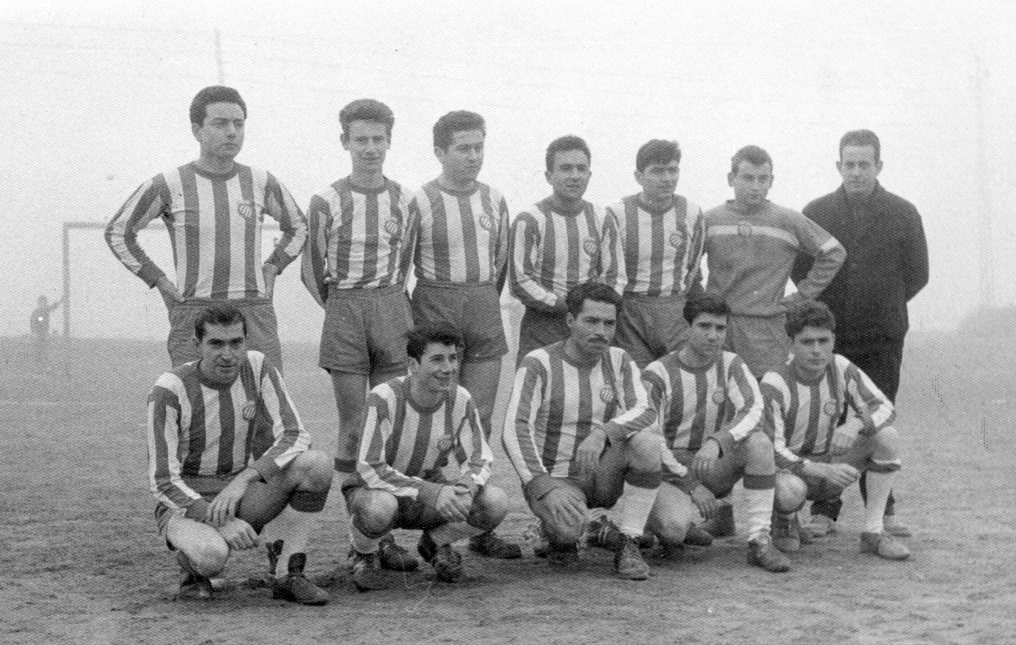 LLuis Blasi 25 10 1963 (3) LLuis Blasi 25 10 1963 (3)