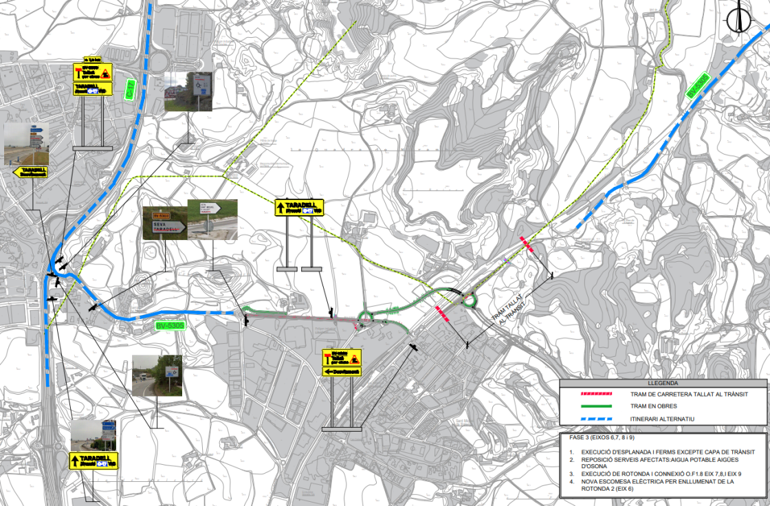 707f4ce915ba751e932c