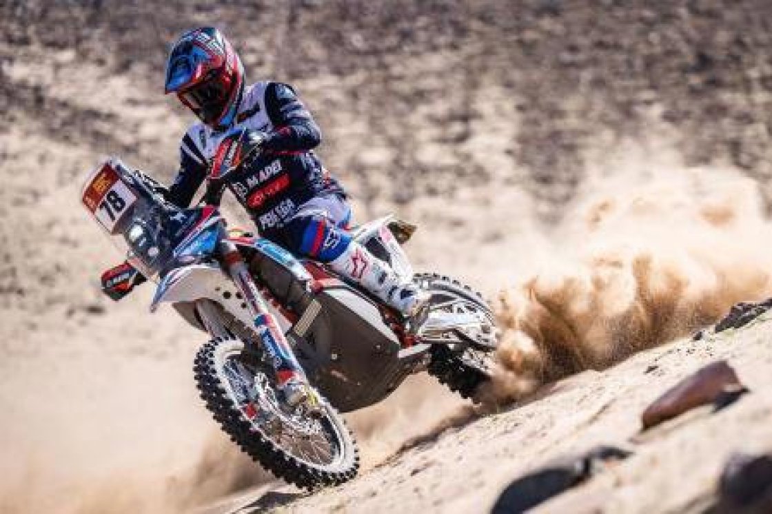 Arnau Lledó 2 - 7-1-2026 Arnau Lledó 2 - 7-1-2026